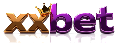xxbet