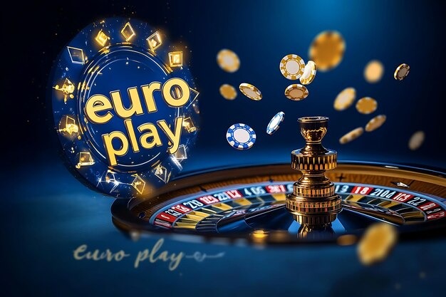 xxbet এর প্রধান গেম স্ক্রিন xxbet এর প্রধান গেম স্ক্রিন