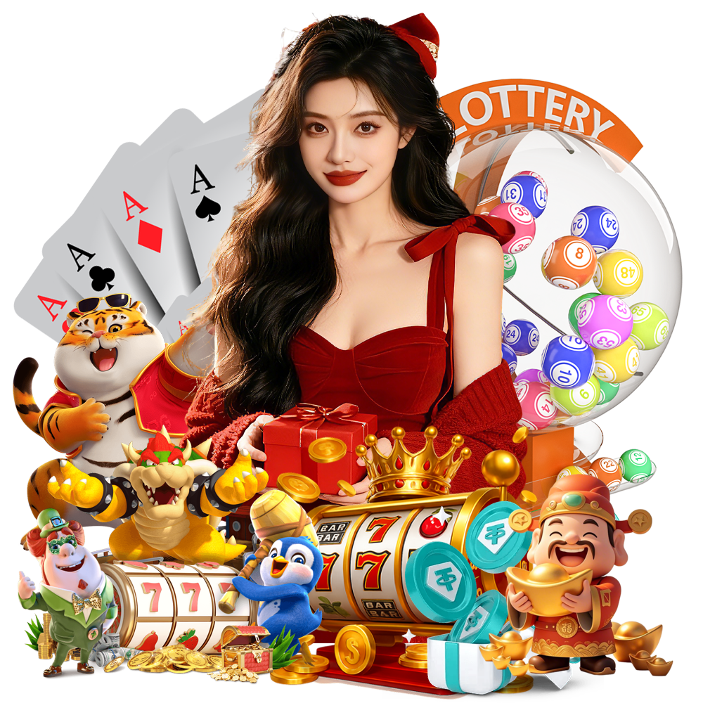 xxbet লাইভ ক্যাসিনো স্টুডিওতে মাল্টি-ক্যামেরা সেটআপ