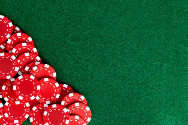 xxbet অ্যাপ স্ক্রিন xxbet অ্যাপ স্ক্রিন