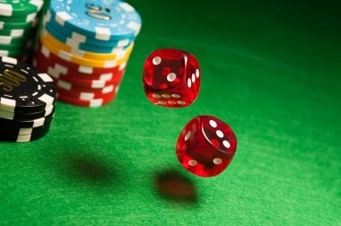 xxbet অ্যাপে BPL ক্রিকেট বেটিং এবং Plinko গেম