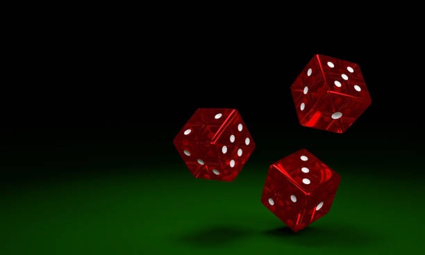 xxbet এর প্রধান গেম স্ক্রিন