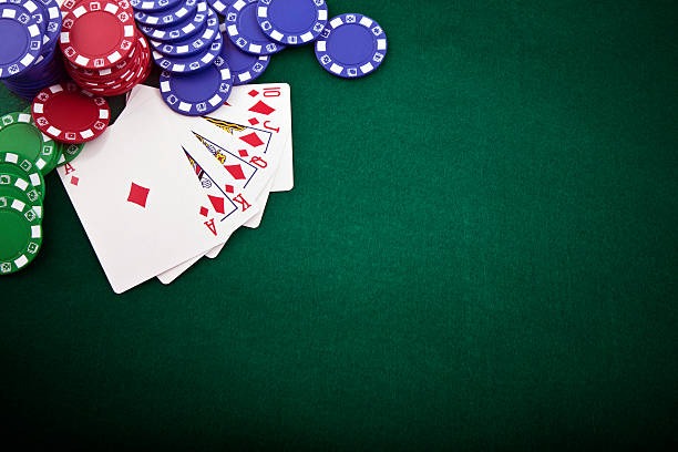 xxbet স্পোর্টস ড্যাশবোর্ড