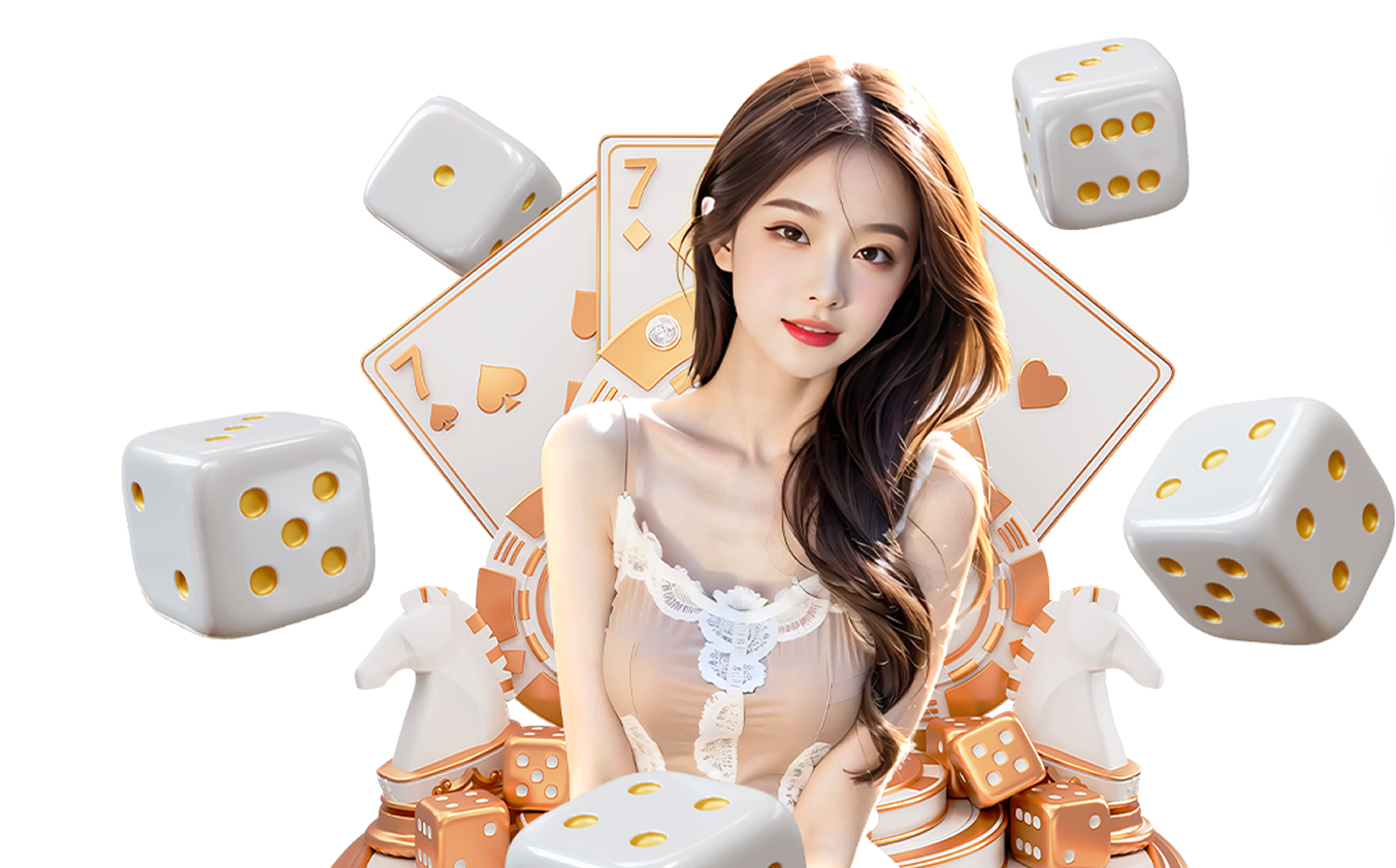 xxbet ব্যবহারকারীর সুবিধা মোবাইল ব্যবহারকারী সুবিধা ও ব্র্যান্ড অভিজ্ঞতা