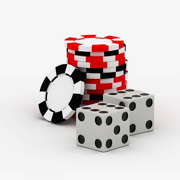 xxbet এর প্রধান গেম স্ক্রিন xxbet এর প্রধান গেম স্ক্রিন