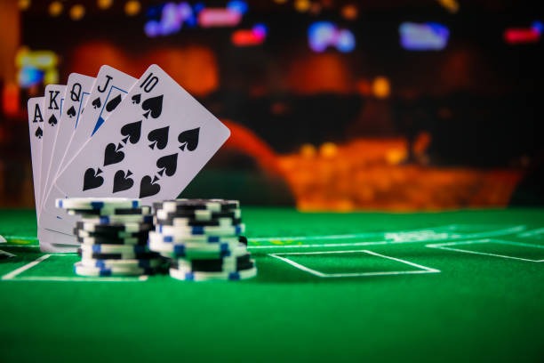 xxbet এর প্রধান গেম স্ক্রিন xxbet এর প্রধান গেম স্ক্রিন