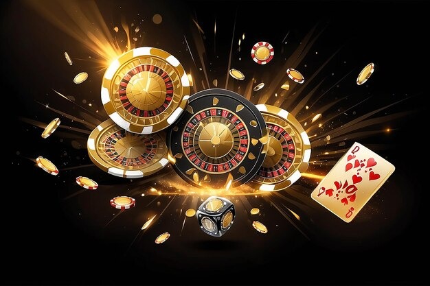 xxbet পুল রামি গেম ইন্টারফেস এবং খেলোয়াড়ের ড্যাশবোর্ড