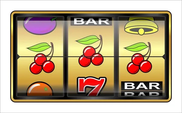 xxbet পুল রামি টেবিল নির্বাচন এবং স্তর স্ক্রিন