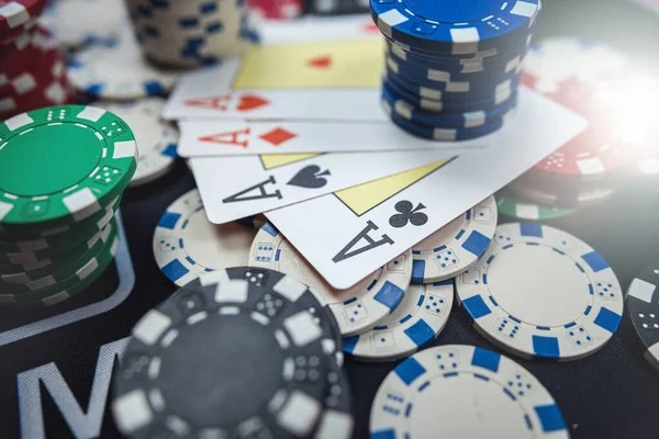 xxbet পুল রামি ভেরিয়েন্ট এবং বিভিন্ন গেম মোড